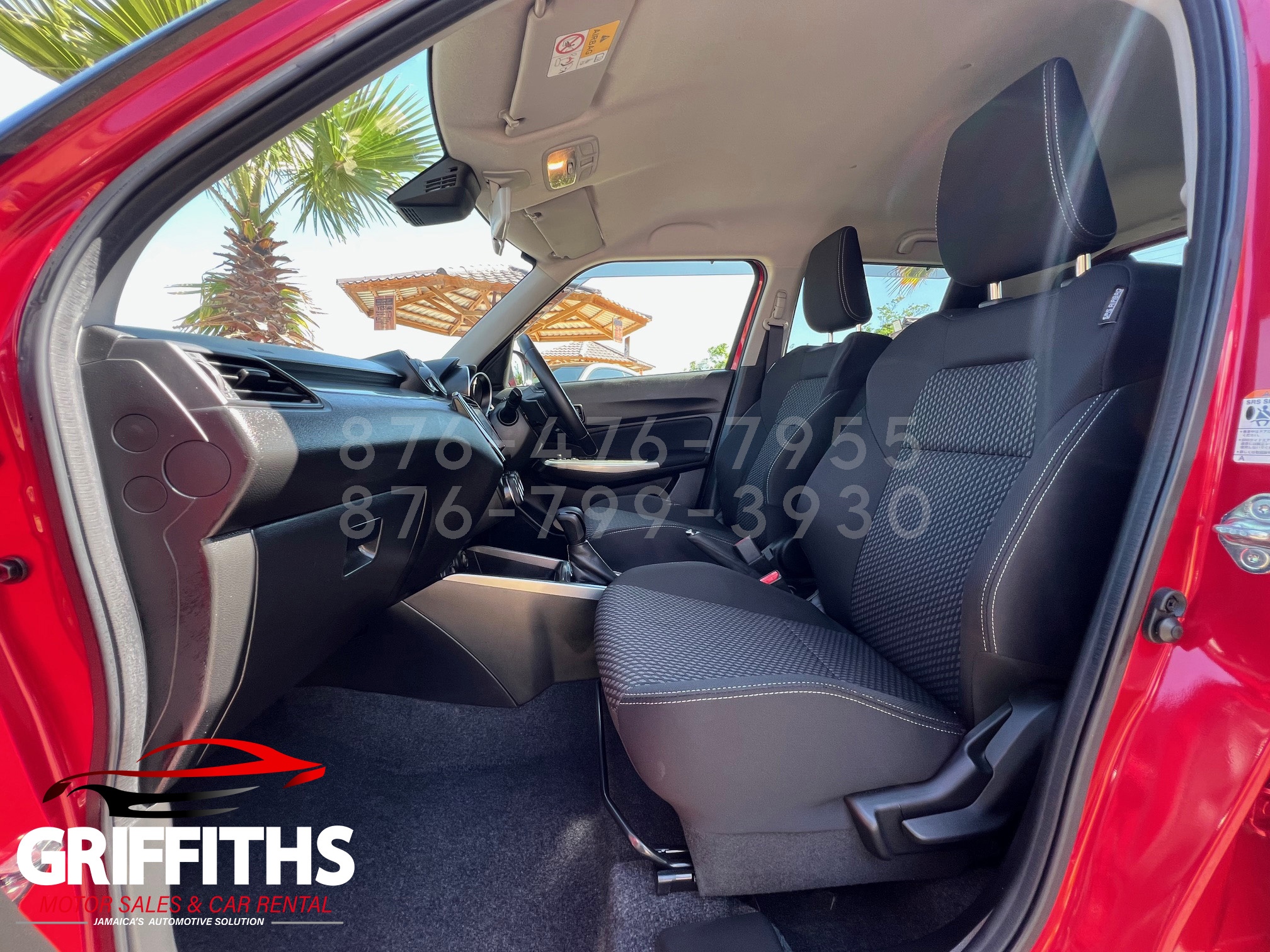 Vehicle Image 12